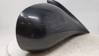 1998-2002 Chevrolet Prizm Side Mirror Replacement Passenger Right View Door Mirror Fits Fits 1998 1999 2000 2001 2002 OEM Us