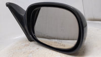1998-2002 Chevrolet Prizm Side Mirror Replacement Passenger Right View Door Mirror Fits Fits 1998 1999 2000 2001 2002 OEM Us