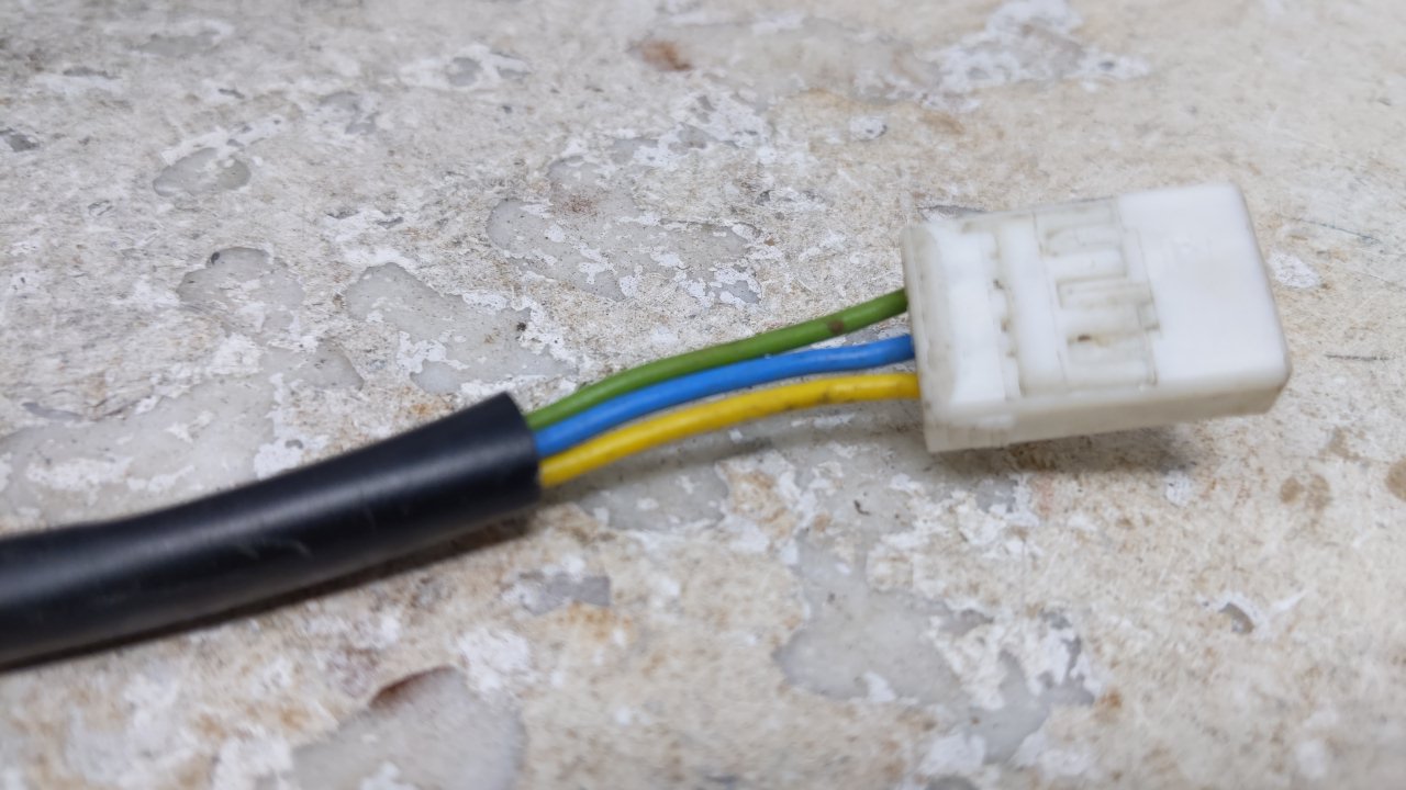 1998-2002 Chevrolet Prizm Side Mirror Replacement Passenger Right View Door Mirror Fits Fits 1998 1999 2000 2001 2002 OEM Us