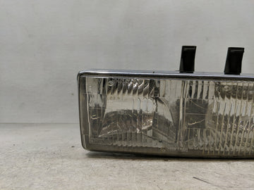 1998 Chevrolet S10 Passenger Right Oem Head Light Headlight Lamp