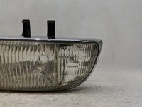 1998 Chevrolet S10 Passenger Right Oem Head Light Headlight Lamp - Oemusedautoparts1.com
