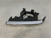 1998 Chevrolet S10 Passenger Right Oem Head Light Headlight Lamp - Oemusedautoparts1.com