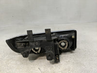 1998 Chevrolet S10 Passenger Right Oem Head Light Headlight Lamp - Oemusedautoparts1.com