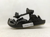1998 Chevrolet S10 Passenger Right Oem Head Light Headlight Lamp - Oemusedautoparts1.com