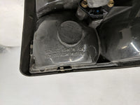 1998 Chevrolet S10 Passenger Right Oem Head Light Headlight Lamp - Oemusedautoparts1.com