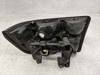1998 Chevrolet S10 Passenger Right Oem Head Light Headlight Lamp - Oemusedautoparts1.com