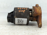 1998 Chevrolet S10 Exhaust Gas Valve (egr) - Oem - Oemusedautoparts1.com