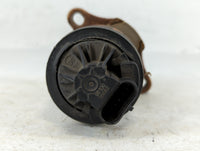 1998 Chevrolet S10 Exhaust Gas Valve (egr) - Oem - Oemusedautoparts1.com