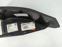 1998 Chevrolet S10 CAB CORNER PATCH PANEL701276 - Oemusedautoparts1.com