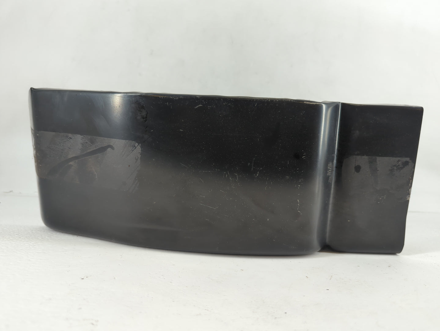 1998 Chevrolet S10 CAB CORNER PATCH PANEL701276 - Oemusedautoparts1.com