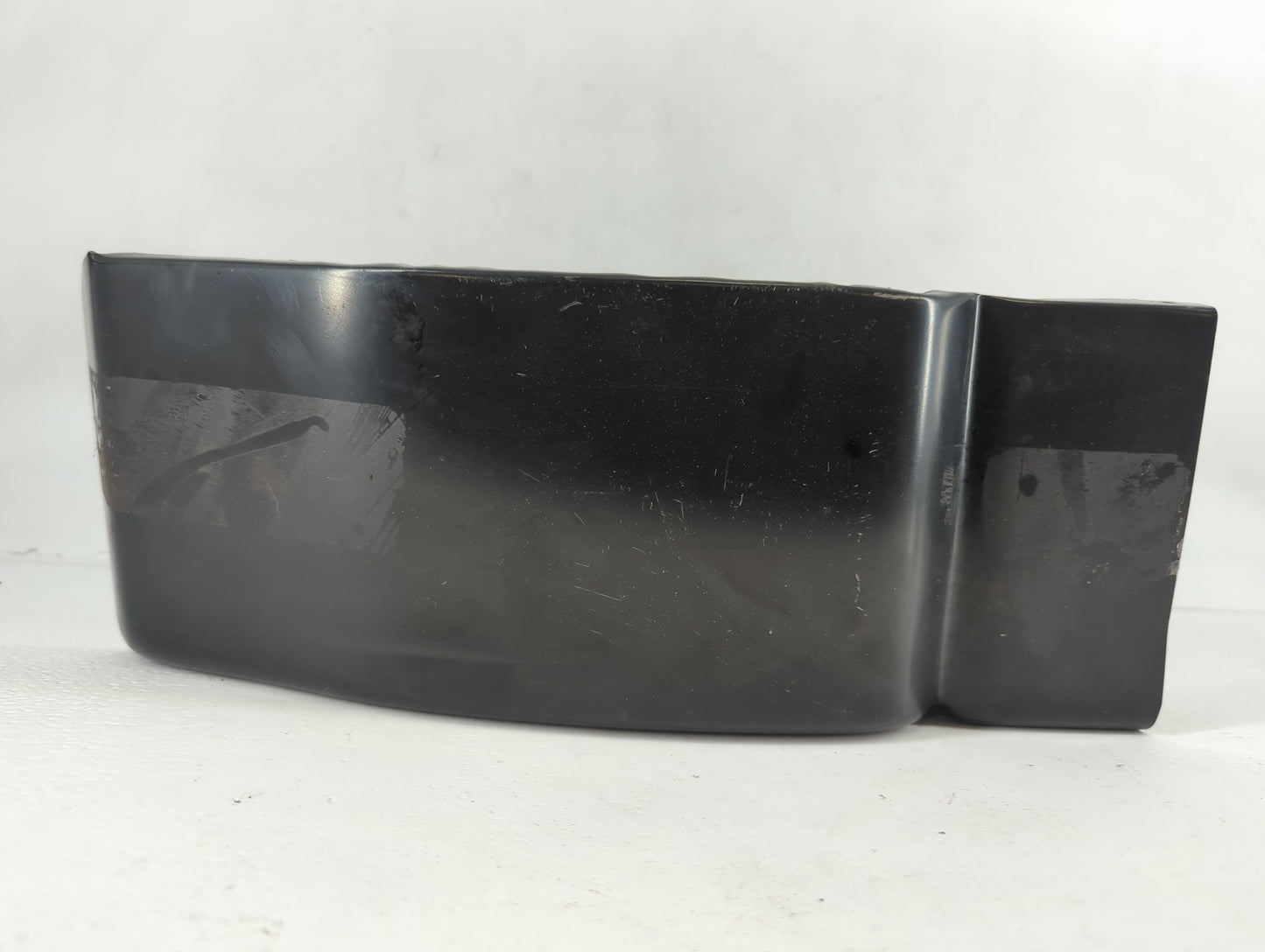 1998 Chevrolet S10 CAB CORNER PATCH PANEL701276 - Oemusedautoparts1.com