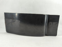 1998 Chevrolet S10 CAB CORNER PATCH PANEL701276 - Oemusedautoparts1.com