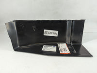 1998 Chevrolet S10 CAB CORNER PATCH PANEL  701325 - Oemusedautoparts1.com