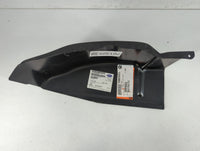1998 Chevrolet S10 CAB CORNER PATCH PANEL  701325 - Oemusedautoparts1.com