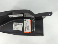 1998 Chevrolet S10 CAB CORNER PATCH PANEL  701325 - Oemusedautoparts1.com