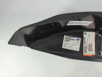 1998 Chevrolet S10 CAB CORNER PATCH PANEL  701325 - Oemusedautoparts1.com