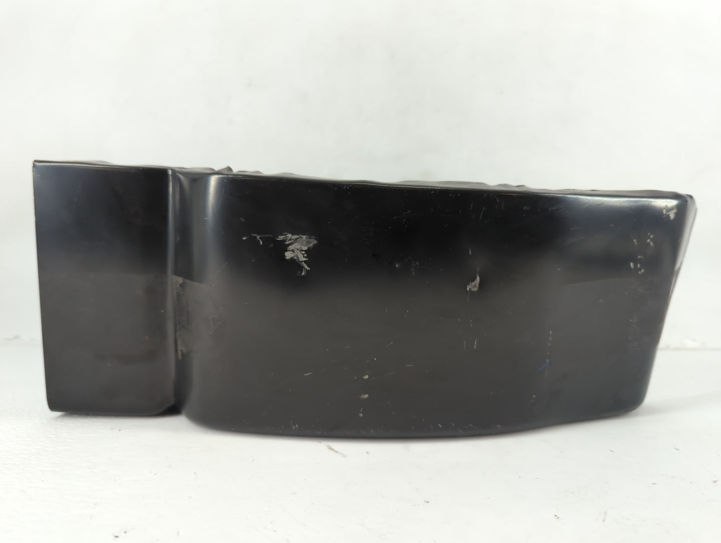 1998 Chevrolet S10 CAB CORNER PATCH PANEL  701325 - Oemusedautoparts1.com