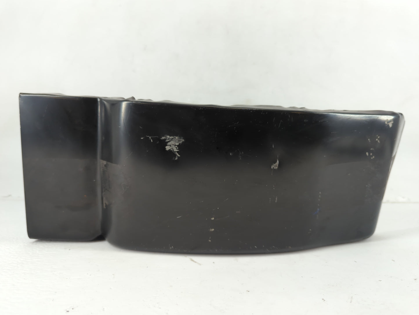 1998 Chevrolet S10 CAB CORNER PATCH PANEL  701325 - Oemusedautoparts1.com