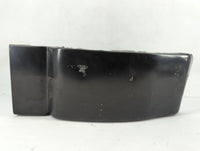 1998 Chevrolet S10 CAB CORNER PATCH PANEL  701325 - Oemusedautoparts1.com
