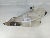 1995-2004 Chevrolet S10 Windshield Washer Fluid Reservoir Bottle Oem - Oemusedautoparts1.com