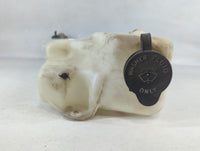 1995-2004 Chevrolet S10 Windshield Washer Fluid Reservoir Bottle Oem - Oemusedautoparts1.com