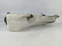 1995-2004 Chevrolet S10 Windshield Washer Fluid Reservoir Bottle Oem - Oemusedautoparts1.com