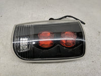 1998 Chevrolet S10 Blazer Tail Light Assembly Passenger Right OEM Fits Fits 1995 1996 1997 1999 2000 2001 2002 2003 2004 200