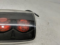 1998 Chevrolet S10 Blazer Tail Light Assembly Passenger Right OEM Fits Fits 1995 1996 1997 1999 2000 2001 2002 2003 2004 200