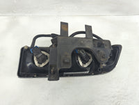 Chevrolet S10 Blazer Driver Left Oem Head Light Headlight Lamp - Oemusedautoparts1.com