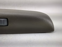 1998 Chevrolet S10 Blazer Master Power Window Switch Replacement Driver Side Left P/N:15151474 Fits OEM Used Auto Parts - Oe