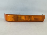 Chevrolet S10 Blazer TURN SIGNAL LIGHT - Oemusedautoparts1.com