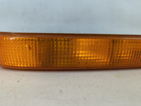 Chevrolet S10 Blazer TURN SIGNAL LIGHT - Oemusedautoparts1.com