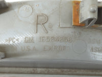 Chevrolet S10 Blazer TURN SIGNAL LIGHT - Oemusedautoparts1.com
