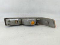 Chevrolet S10 Blazer TURN SIGNAL LIGHT - Oemusedautoparts1.com