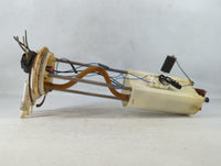 Chevrolet S10 Blazer Electrical Gas Fuel Pump Assembly - Oemusedautoparts1.com
