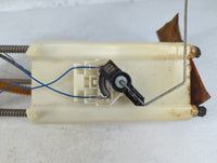 Chevrolet S10 Blazer Electrical Gas Fuel Pump Assembly - Oemusedautoparts1.com