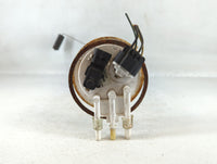 Chevrolet S10 Blazer Electrical Gas Fuel Pump Assembly - Oemusedautoparts1.com