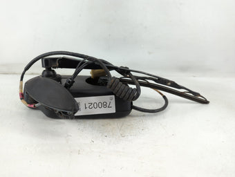compare product 1998 Chevrolet S10 Blazer Rear Lid Wiper Motor P/N:18C673 Fits OEM Used Auto Parts