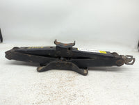 1998 Chevrolet Silverado 1500 Spare Scissor Car Jack - Oemusedautoparts1.com