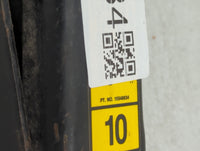 1998 Chevrolet Silverado 1500 Spare Scissor Car Jack - Oemusedautoparts1.com
