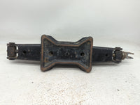 1998 Chevrolet Silverado 1500 Spare Scissor Car Jack - Oemusedautoparts1.com