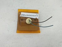 1995-1999 Chevrolet Suburban 1500 Driver Left Oem Front Light Lamp - Oemusedautoparts1.com