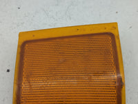 1995-1999 Chevrolet Suburban 1500 Driver Left Oem Front Light Lamp - Oemusedautoparts1.com