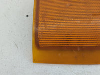 1995-1999 Chevrolet Suburban 1500 Driver Left Oem Front Light Lamp - Oemusedautoparts1.com