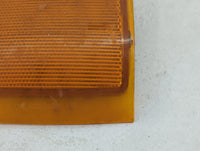 1995-1999 Chevrolet Suburban 1500 Driver Left Oem Front Light Lamp - Oemusedautoparts1.com