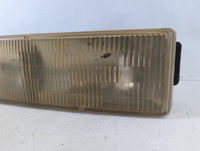 1995 Chevrolet Suburban 1500 Driver Left Oem Head Light Headlight Lamp - Oemusedautoparts1.com