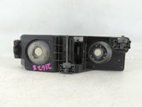 1995 Chevrolet Suburban 1500 Driver Left Oem Head Light Headlight Lamp - Oemusedautoparts1.com
