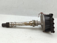 1996-2000 Chevrolet Tahoe Engine Ignition Distributor OEM Fits Fits 1996 1997 1998 1999 2000 2001 2002 OEM Used Auto Parts -