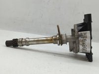 1996-2000 Chevrolet Tahoe Engine Ignition Distributor OEM Fits Fits 1996 1997 1998 1999 2000 2001 2002 OEM Used Auto Parts -