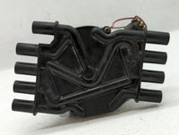 1996-2000 Chevrolet Tahoe Engine Ignition Distributor OEM Fits Fits 1996 1997 1998 1999 2000 2001 2002 OEM Used Auto Parts -